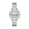 FOSSIL GROUP WATCHES Mod. ES5357 ES5357