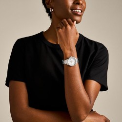 FOSSIL GROUP WATCHES Mod. ES5357 ES5357