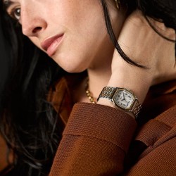 FOSSIL GROUP WATCHES Mod. ES5362 ES5362
