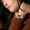 FOSSIL GROUP WATCHES Mod. ES5362 ES5362
