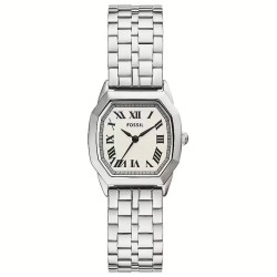 FOSSIL GROUP WATCHES Mod. ES5363 ES5363