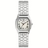 FOSSIL GROUP WATCHES Mod. ES5363 ES5363