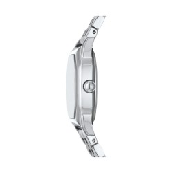 FOSSIL GROUP WATCHES Mod. ES5363 ES5363