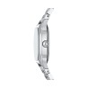 FOSSIL GROUP WATCHES Mod. ES5363 ES5363