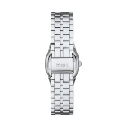 FOSSIL GROUP WATCHES Mod. ES5363 ES5363