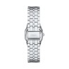 FOSSIL GROUP WATCHES Mod. ES5363 ES5363