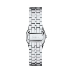 FOSSIL GROUP WATCHES Mod. ES5363 ES5363