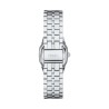 FOSSIL GROUP WATCHES Mod. ES5363 ES5363
