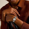 FOSSIL GROUP WATCHES Mod. ES5363 ES5363