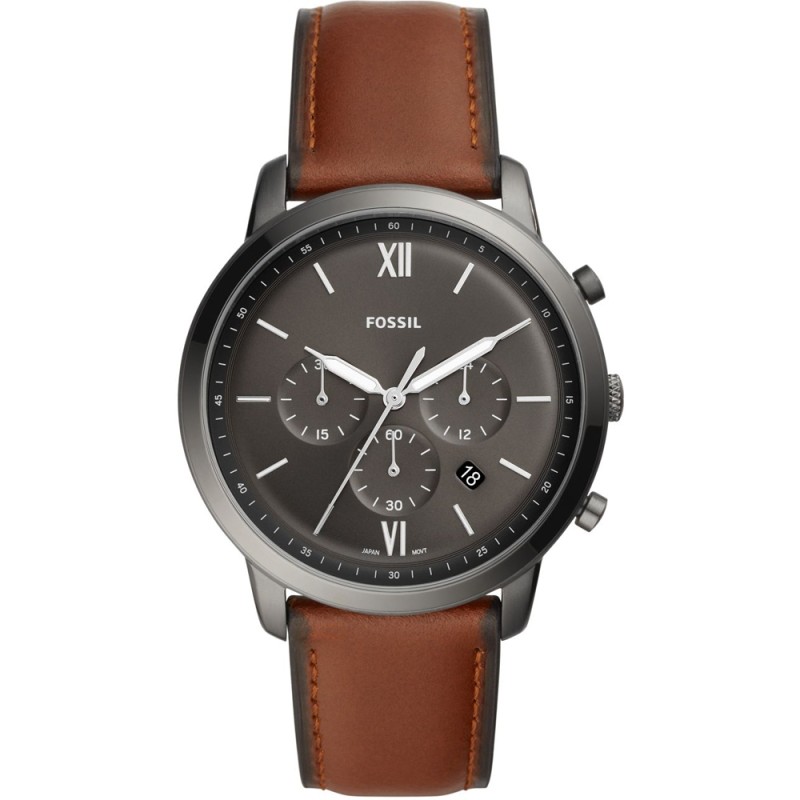 FOSSIL WATCHES Mod. FS5512 FS5512