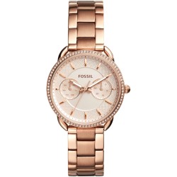 FOSSIL Mod. ES4264 ES4264