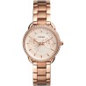 FOSSIL Mod. ES4264 ES4264