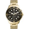 FOSSIL Mod. FS5727 FS5727
