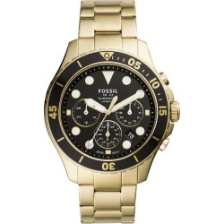FOSSIL Mod. FS5727 FS5727