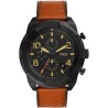 FOSSIL Mod. FS5714 FS5714