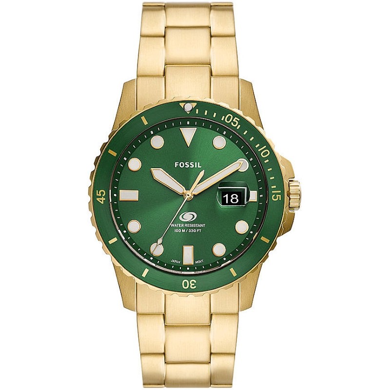 FOSSIL Mod. FS5950 FS5950