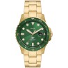 FOSSIL Mod. FS5950 FS5950