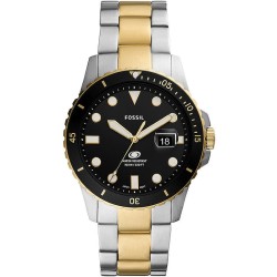 FOSSIL Mod. FS5951 FS5951