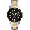 FOSSIL Mod. FS5951 FS5951