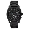 FOSSIL Mod. FS4552 FS4552