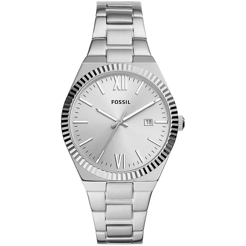 FOSSIL Mod. ES5300 ES5300