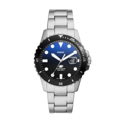 FOSSIL Mod. FS6038 FS6038