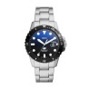 FOSSIL Mod. FS6038 FS6038