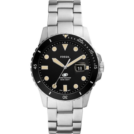 FOSSIL Mod. FS5952 FS5952