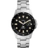FOSSIL Mod. FS5952 FS5952
