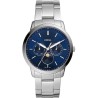 FOSSIL Mod. FS5907 FS5907