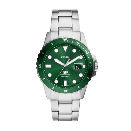 FOSSIL Mod. FS6033 FS6033