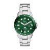 FOSSIL Mod. FS6033 FS6033