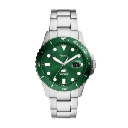 FOSSIL Mod. FS6033 FS6033
