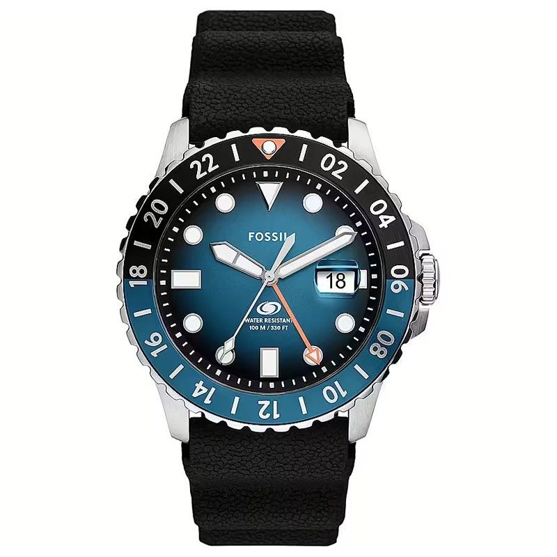 FOSSIL Mod. FS6049 FS6049