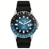 FOSSIL Mod. FS6049 FS6049