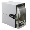 Casio STANDARD MDF-107D-1A3VDF