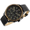 ZEGAREK MĘSKI TOMMY HILFIGER 1791854 ASHER (zf040a)