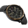 ZEGAREK MĘSKI TOMMY HILFIGER 1791854 ASHER (zf040a)