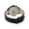 ZEGAREK MĘSKI TOMMY HILFIGER 1791854 ASHER (zf040a)