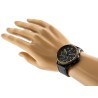ZEGAREK MĘSKI TOMMY HILFIGER 1791854 ASHER (zf040a)
