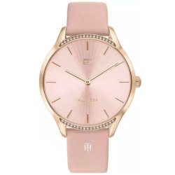 ZEGAREK DAMSKI TOMMY HILFIGER 1782215 (zf537a)