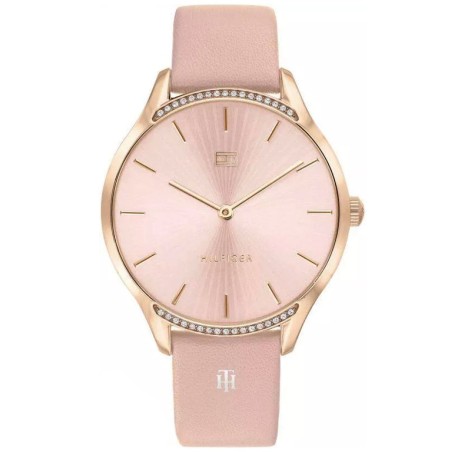 ZEGAREK DAMSKI TOMMY HILFIGER 1782215 (zf537a)
