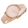 ZEGAREK DAMSKI TOMMY HILFIGER 1782215 (zf537a)