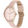 ZEGAREK DAMSKI TOMMY HILFIGER 1782215 (zf537a)