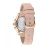ZEGAREK DAMSKI TOMMY HILFIGER 1782215 (zf537a)