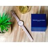 ZEGAREK DAMSKI TOMMY HILFIGER 1782215 (zf537a)