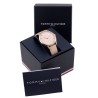 ZEGAREK DAMSKI TOMMY HILFIGER 1782215 (zf537a)