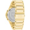 ZEGAREK MĘSKI TOMMY HILFIGER DEXTER 1792090 (zf104d) + BOX