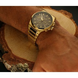 ZEGAREK MĘSKI TOMMY HILFIGER DEXTER 1792090 (zf104d) + BOX