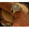 ZEGAREK MĘSKI TOMMY HILFIGER DEXTER 1792090 (zf104d) + BOX